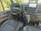 preview Ford Transit Custom #4