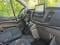preview Ford Transit Custom #5