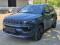 preview Jeep Compass #0
