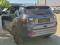 preview Jeep Compass #1