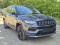 preview Jeep Compass #2