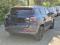 preview Jeep Compass #3