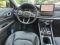 preview Jeep Compass #4