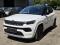 preview Jeep Compass #0