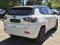 preview Jeep Compass #3