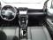 preview Citroen C3 Aircross #3