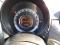 preview Fiat 500 #5