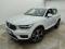 preview Volvo Other #2