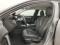 preview Peugeot 308 #5