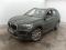 preview BMW X1 #2