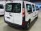preview Renault Kangoo #3