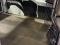 preview Renault Kangoo #5
