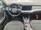 preview Skoda Octavia #5