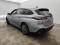 preview Peugeot 308 #3