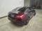 preview Mercedes A 250 #4