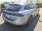 preview Peugeot 508 #3