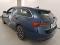 preview Skoda Octavia #2
