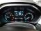 preview Ford Focus #3