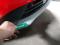 preview Ford Focus #5