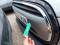 preview Mini Cooper #5