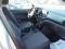 preview Volkswagen T-Cross #2