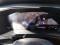 preview Volkswagen T-Cross #3