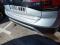 preview Volkswagen T-Cross #5