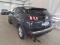 preview Peugeot 3008 #1