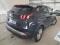 preview Peugeot 3008 #2