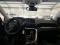 preview Peugeot 3008 #4
