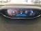 preview Peugeot 3008 #5