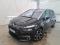 preview Citroen Grand C4 Picasso / SpaceTourer #0