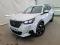 preview Peugeot 2008 #0