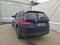 preview Skoda Kodiaq #1