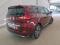 preview Renault Scenic #2