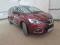 preview Renault Scenic #3
