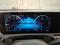 preview Mercedes A 200 #5