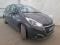 preview Peugeot 208 #3