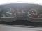 preview Peugeot 208 #5