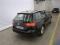 preview Volkswagen Passat #2