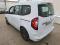 preview Renault Kangoo #1