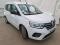preview Renault Kangoo #3