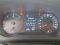 preview Renault Kangoo #5