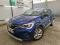 preview Renault Captur #0