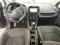 preview Renault Clio #4