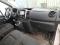 preview Renault Trafic #4