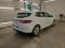 preview Renault Megane #2