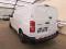 preview Citroen Jumpy #1