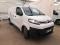 preview Citroen Jumpy #3