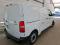 preview Citroen Jumpy #2